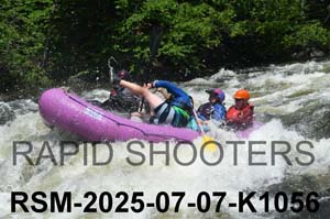 RSM-2025-07-07-K1056