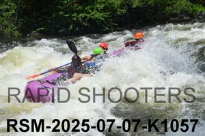 RSM-2025-07-07-K1057