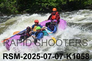 RSM-2025-07-07-K1058