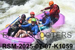 RSM-2025-07-07-K1059