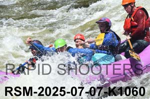 RSM-2025-07-07-K1060