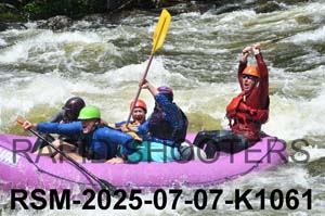 RSM-2025-07-07-K1061
