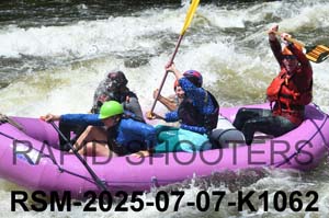 RSM-2025-07-07-K1062