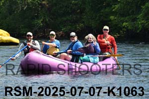RSM-2025-07-07-K1063