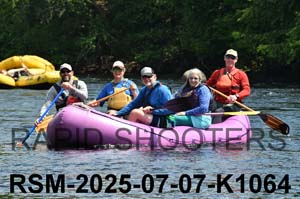 RSM-2025-07-07-K1064