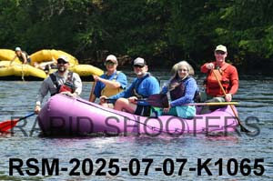 RSM-2025-07-07-K1065
