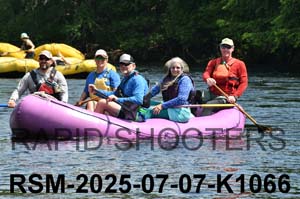 RSM-2025-07-07-K1066