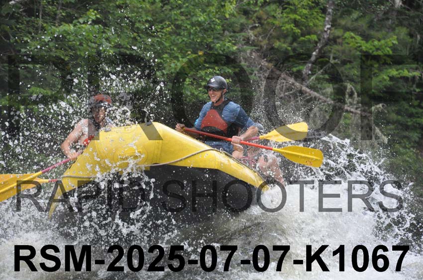 RSM-2025-07-07-K1067