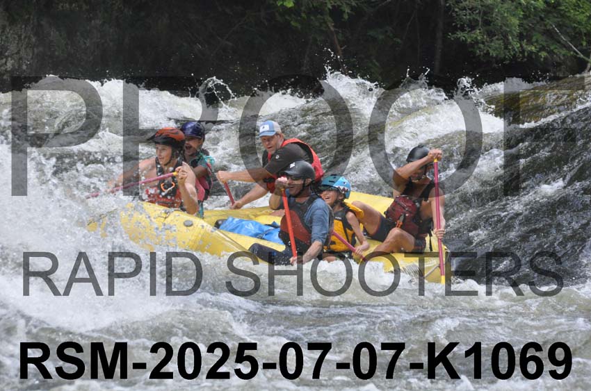RSM-2025-07-07-K1069