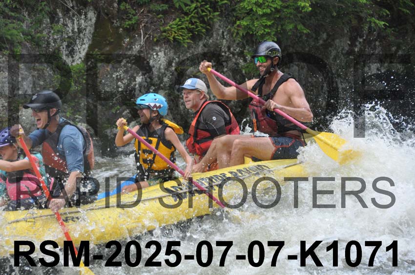 RSM-2025-07-07-K1071