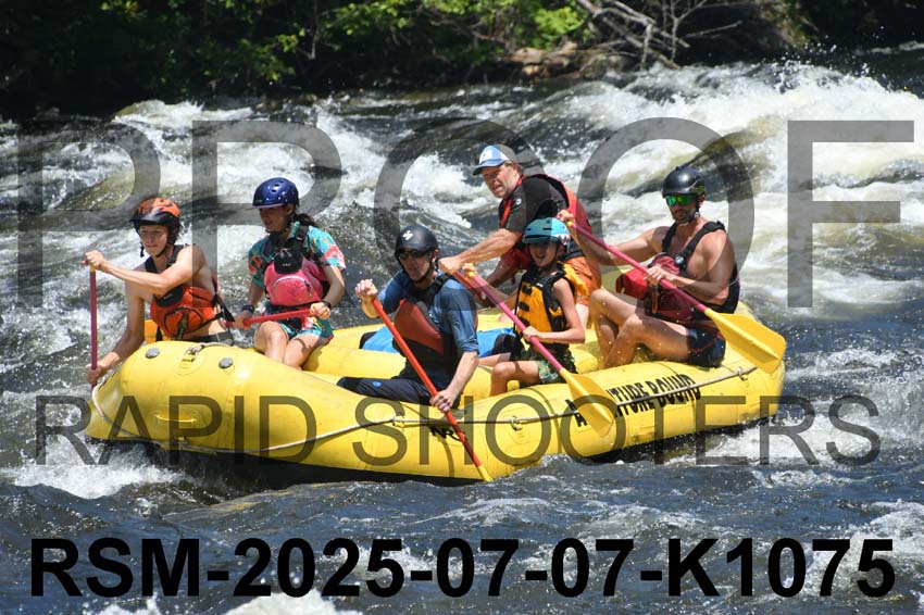 RSM-2025-07-07-K1075