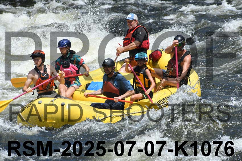 RSM-2025-07-07-K1076