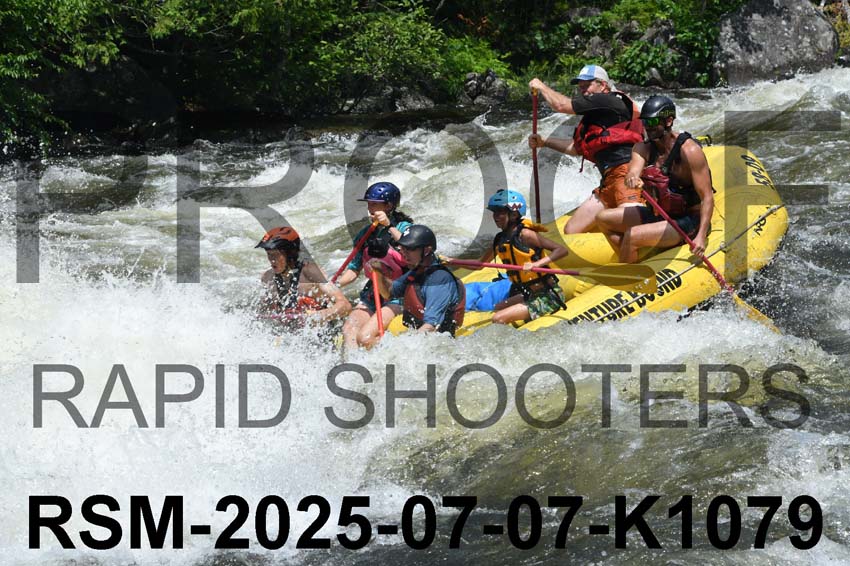 RSM-2025-07-07-K1079