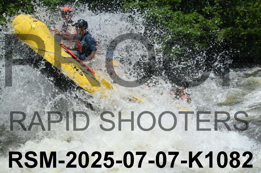RSM-2025-07-07-K1082