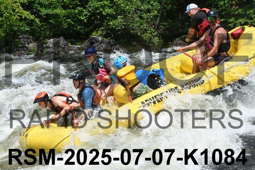RSM-2025-07-07-K1084