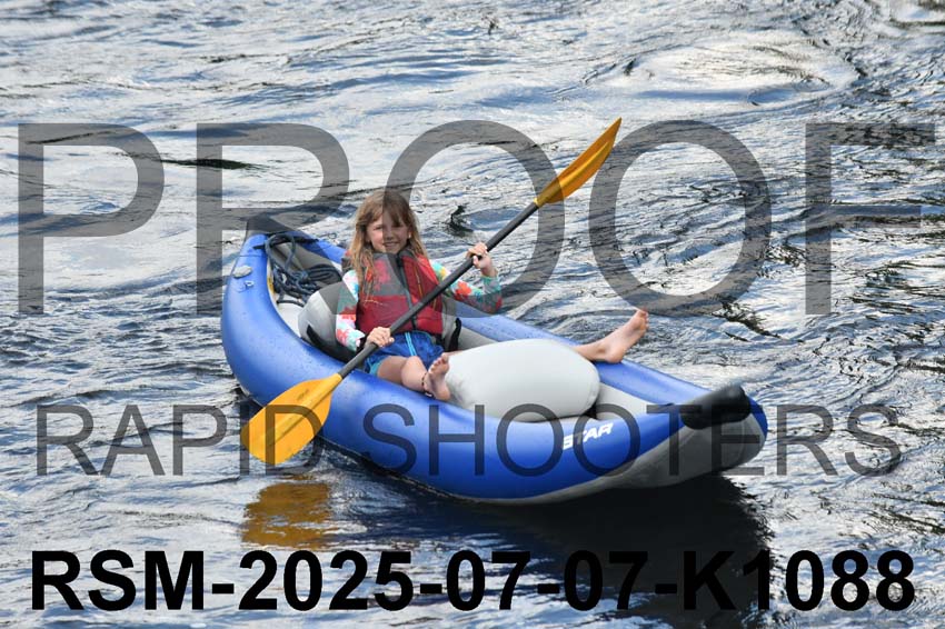 RSM-2025-07-07-K1088