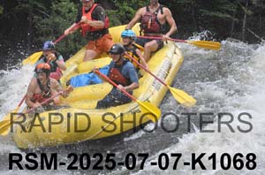 RSM-2025-07-07-K1068