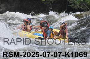 RSM-2025-07-07-K1069