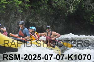 RSM-2025-07-07-K1070