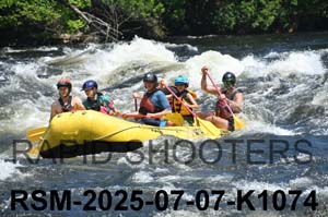 RSM-2025-07-07-K1074