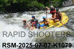 RSM-2025-07-07-K1079