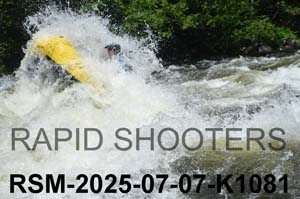 RSM-2025-07-07-K1081