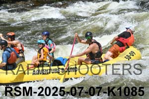 RSM-2025-07-07-K1085