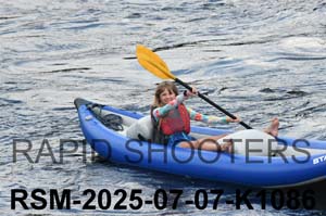 RSM-2025-07-07-K1086