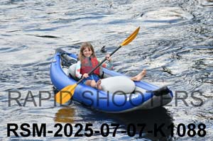 RSM-2025-07-07-K1088