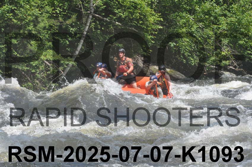RSM-2025-07-07-K1093