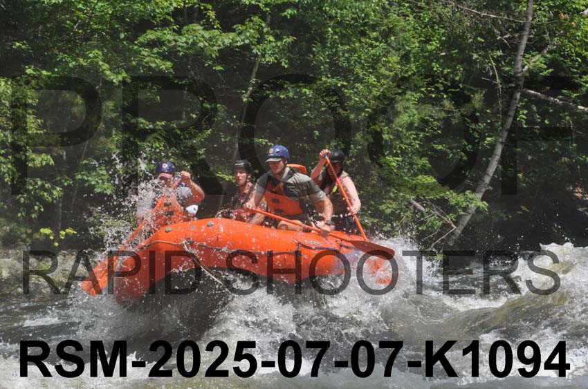 RSM-2025-07-07-K1094