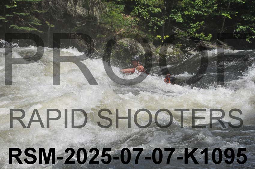RSM-2025-07-07-K1095