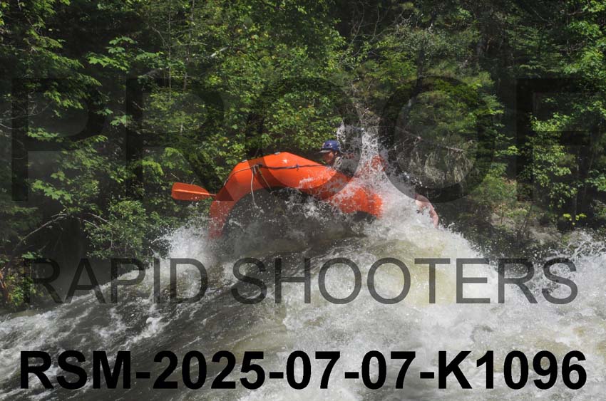 RSM-2025-07-07-K1096