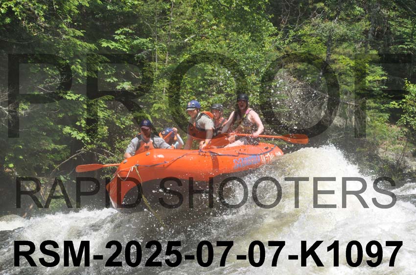 RSM-2025-07-07-K1097