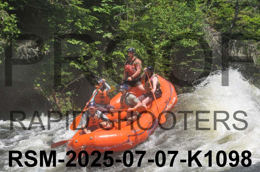 RSM-2025-07-07-K1098
