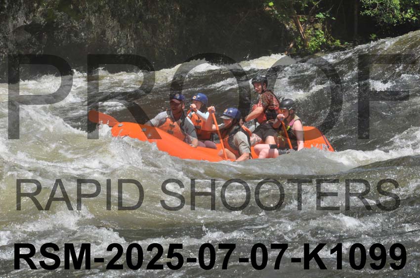 RSM-2025-07-07-K1099