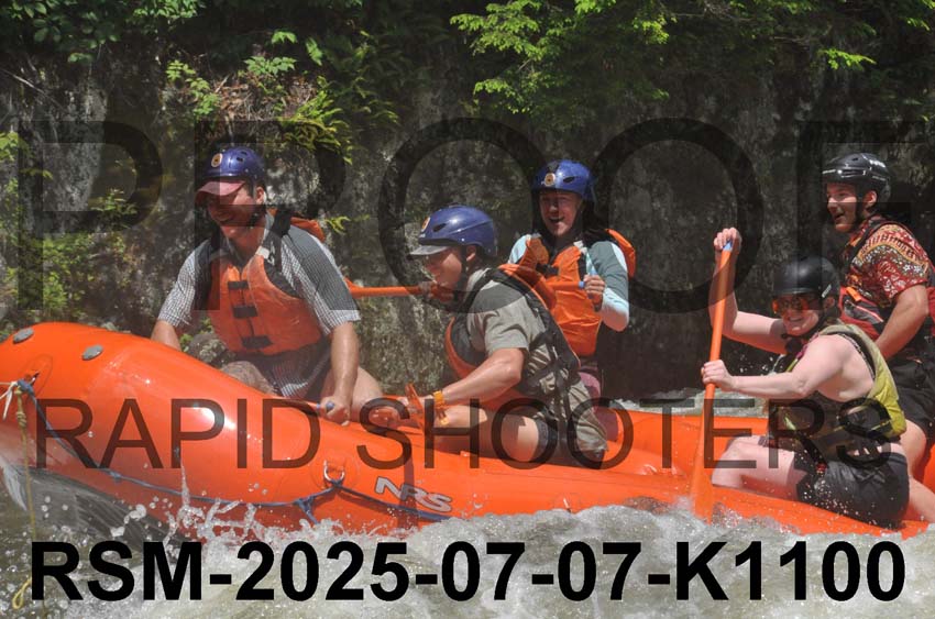 RSM-2025-07-07-K1100