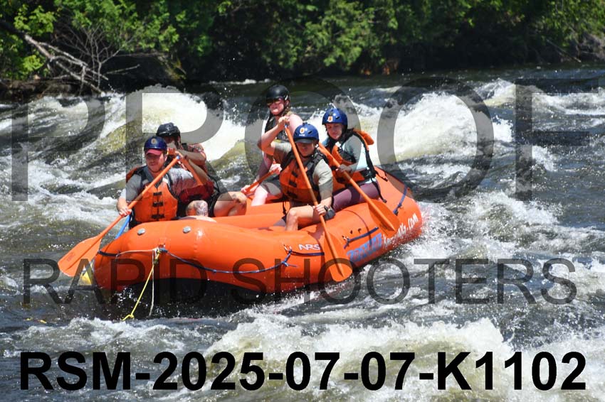 RSM-2025-07-07-K1102