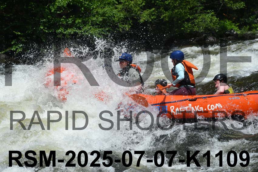 RSM-2025-07-07-K1109