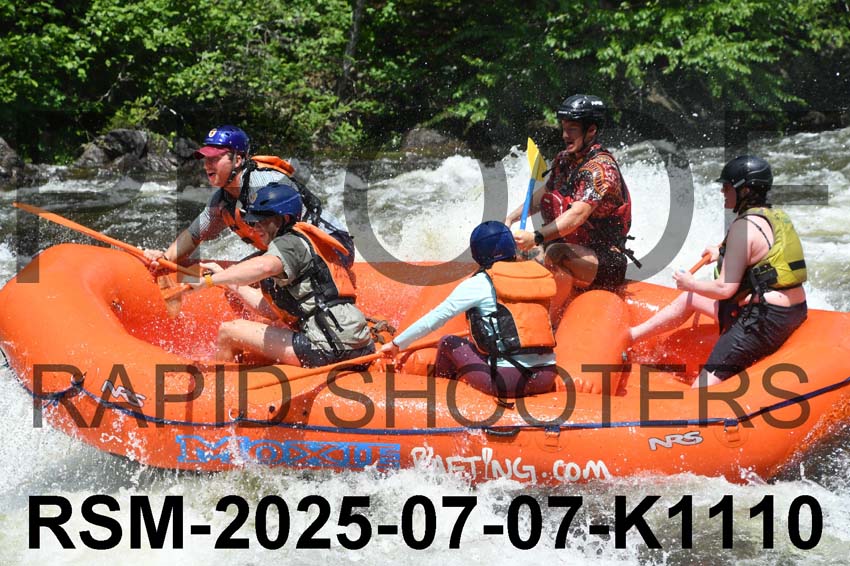 RSM-2025-07-07-K1110