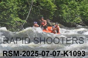 RSM-2025-07-07-K1093