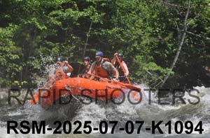 RSM-2025-07-07-K1094