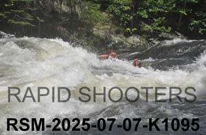 RSM-2025-07-07-K1095