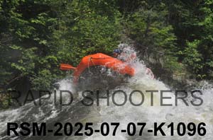 RSM-2025-07-07-K1096