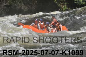RSM-2025-07-07-K1099