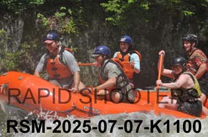 RSM-2025-07-07-K1100