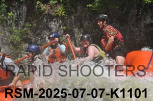RSM-2025-07-07-K1101