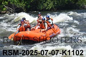 RSM-2025-07-07-K1102