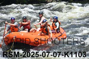 RSM-2025-07-07-K1103