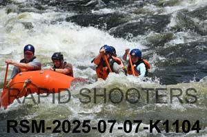 RSM-2025-07-07-K1104